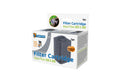 Superfish Aquaflow 200/300 Easy Click Kassette 1 Stück