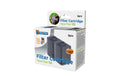 Superfish Aquaflow 100/150 Easy Click Kassette 2 Stück