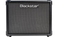 Blackstar ID:CORE 10 V4 Bluetooth Gitarrenverstärker, 10 Watt, 2 x 3"