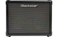 Blackstar ID:CORE 20 V4 Gitarrenverstärker, 20 Watt, 2 x 5"