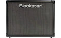 Blackstar ID:CORE 40 V4 Gitarrenverstärker, 40 Watt, 2 x 6.5"