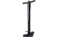 BBB Standpumpe AirSmart schwarz BFP-42, Alu/Stahl, , 8 bar