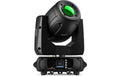 BeamZ Pro IGNITE220 Moving Head, LED, 220W, Spot