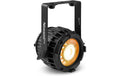 BeamZ Pro NEUTRON-DOT PAR Light, LED, 60W, RGBWW