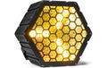 BeamZ RB90 Retro Lichteffekt Blinder, LED