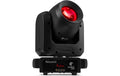 BeamZ COBRA 100H Moving Head Beam, LED, 100W