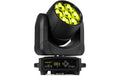 BeamZ Pro IGNITE740 Moving Head, LED, Wash, 7x40W RGBW, Zoom