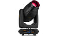 BeamZ Pro IGNITE400 Moving Head, LED, 400W, CMY