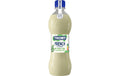 THOMY Dressing French 450ml