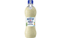 THOMY Dressing French Light 450ml 450ml