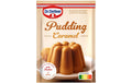 Pudding Caramel 88 g