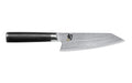 KAI Shun Classic Kiritsuke klein