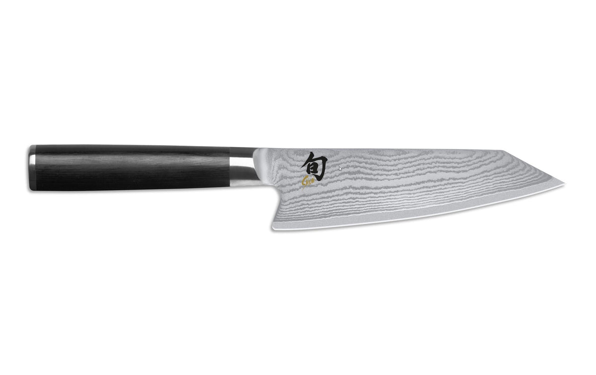 KAI Shun Classic Kiritsuke klein