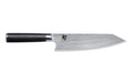KAI Shun Classic Kiritsuke