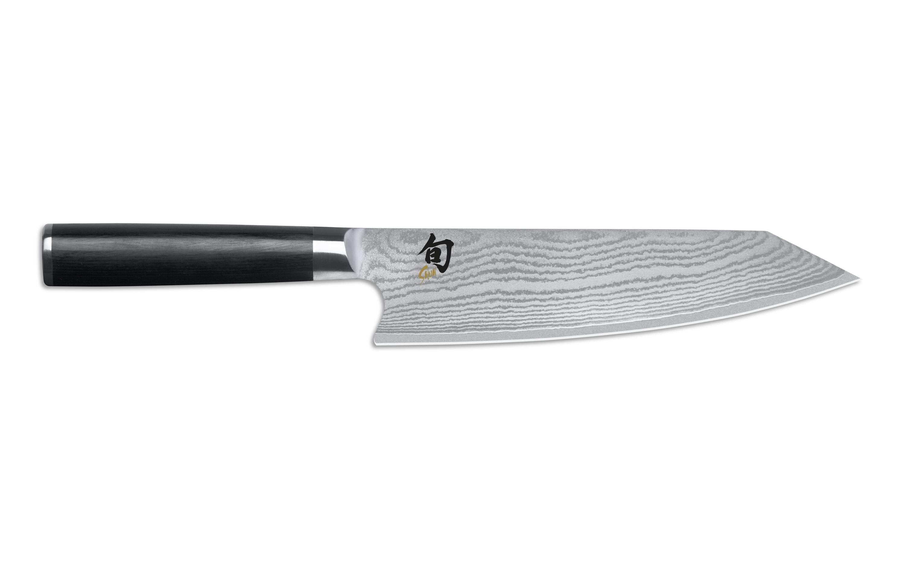 KAI Shun Classic Kiritsuke