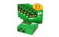 3M Scotch Magic unsichbares Klebeband 19mmx33m Vorteilspack 6 Rollen