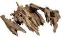 Superfish Honeycomb Wood Mini Beutel 1 Kg