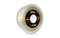 3DLAC Filament Nylon Weiss 1.75 mm Nylon Filament für 3D Drucker