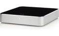 Eve Play, Audio Streaming Adapter AirPlay