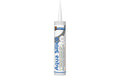 Superfish Silico 300Ml Transp