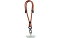 UAG Civilian Wrist Strap Universal