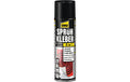 UHU Sprühkleber 3in1 500 ml