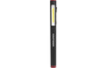 Kraftwerk LED Stiftlampe COB 300, wiederaufladbar