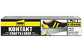 UHU Kraftkleber Tube flüssig 120 g