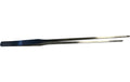 Superfish Pflanzpinzette 48cm Gerade Edelstahl