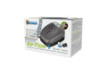 Superfish Airflow 1 Ausgang