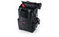Werkzeugtasche Tethered Tools, 150 mm leer, gross