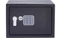 Value Safe Möbeltresor M mit Tastenfeld 16,3 l