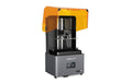Creality 3D Drucker Halot-Mage S Dynax+-Modus für 150mm/h Geschwindigkeit