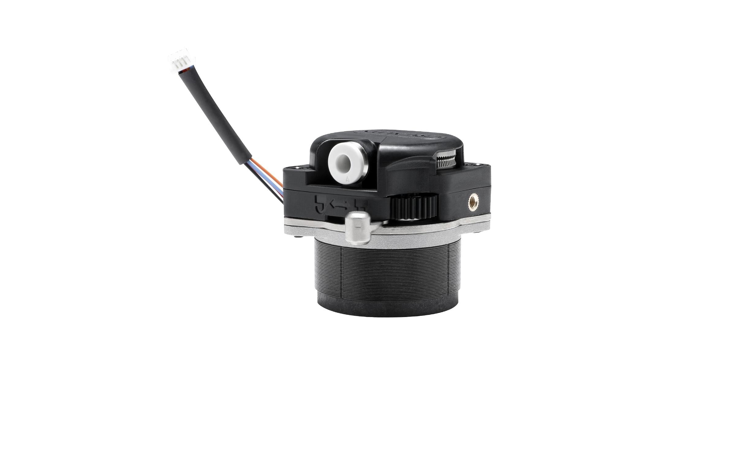 Creality Extruder Mechanism Kit Extrusionsmechanismus