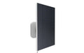 Yale Solar-Ladegerät SV-SPC3W-1A-W