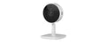 Yale Indoor WiFi Camera SV-IC-1A-W-EU