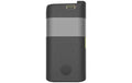 Yale Battery-Pack, für LINUS® L2, Aufladbar 05/602000/MB