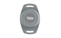 Yale Smart Positionssensor Garagentoröffner 05/102320/BW
