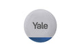 Yale Smart Alarm Outdoor Siren AL-ESG-1A-G