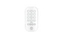 Yale Smart Alarm Keypad, Tastenfeld AL-KP-1A-W