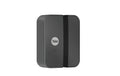 Yale Smart Alarm OutdoorTür-& Fenstersensor AL-EDC-1A-G