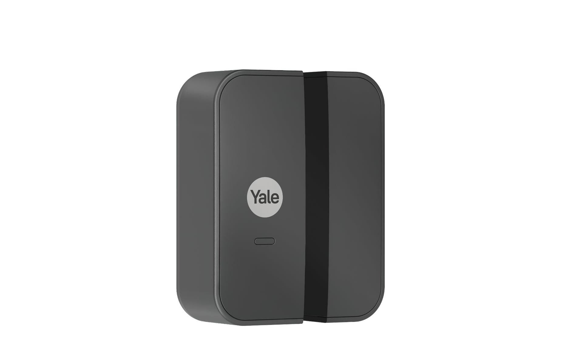 Yale Smart Alarm OutdoorTür-& Fenstersensor AL-EDC-1A-G