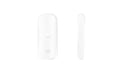 Yale Smart Alarm Einbruch-Warnsensor AL-SDC-1A-W