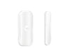 Yale Smart Alarm Indoor Tür-& Fenstersensor AL-DC-1A-W
