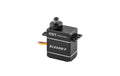 KST Servo BLS88WP V8.0 13mm, 8.5kg, Brushless, Wasserfest