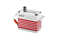 KST Servo BLS915 V8.0 20mm, 25kg, HV, Brushless
