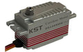 KST Servo DS1509MG V8 20mm, 12.8kg, LowProfile
