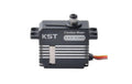 KST Servo X15-1208 V8 15mm, 13.5kg, HV