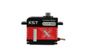 KST Servo X15-908 V8 15mm, 9.2kg, HV