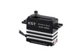 KST Servo X20-3005 V8 20mm, 32kg, 4-pole Brushless
